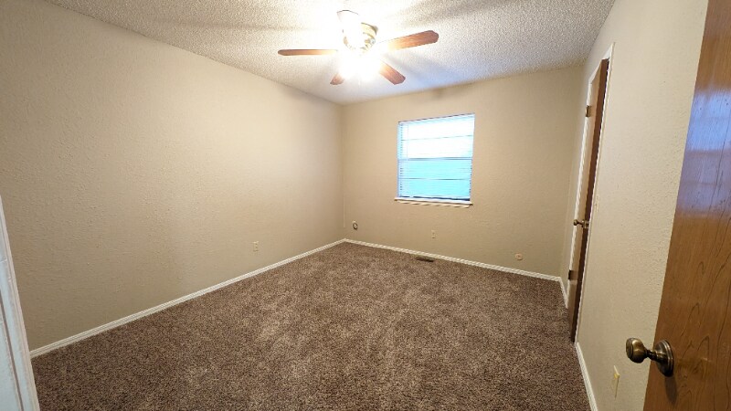 Building Photo - 7124 NW 115th St