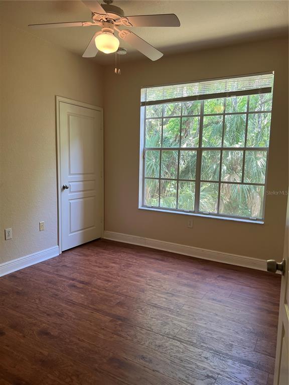 Building Photo - 10239 Charlotte Dr.