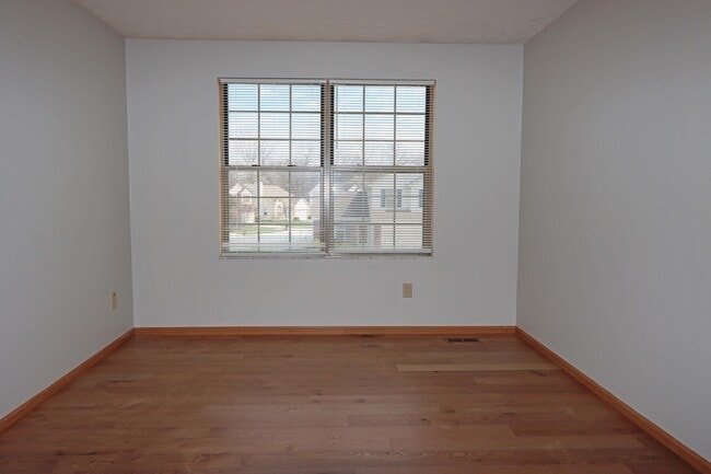 Building Photo - 1417 Wild Oats Dr