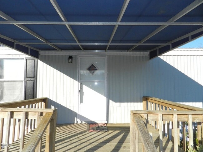 Building Photo - 2128 Jack Rd