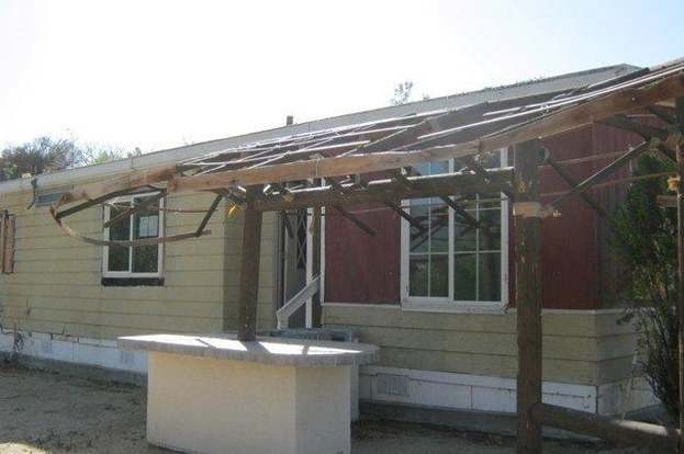 Building Photo - 44700 CA-371