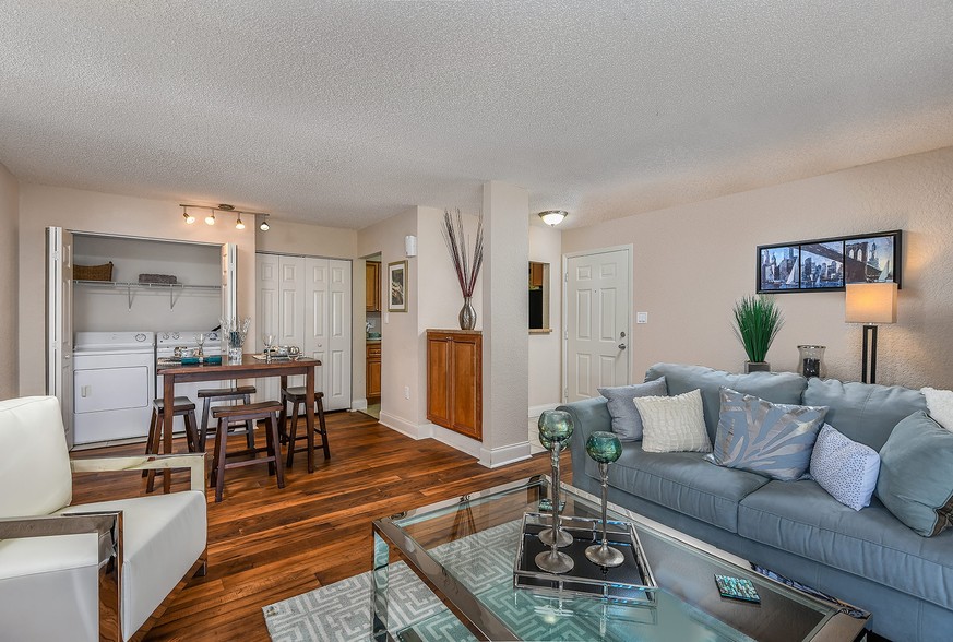 Summerlin at Winter Park Apartments 3207 Rosebud Ln Winter Park FL 32792 Apartment Finder