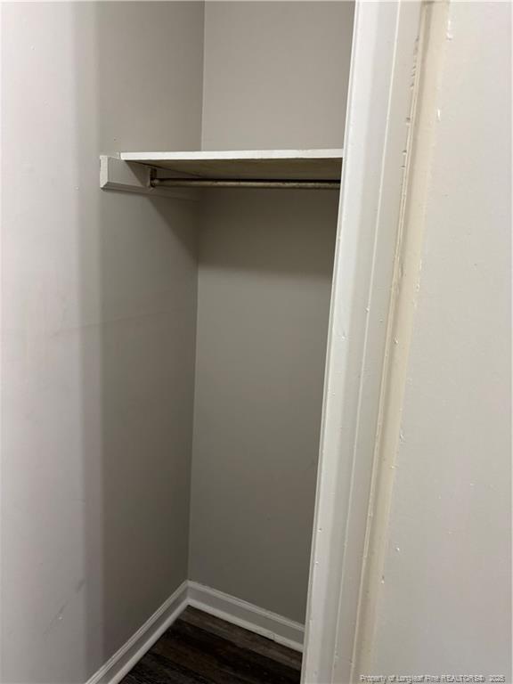 Building Photo - 6443 Applecross Ave