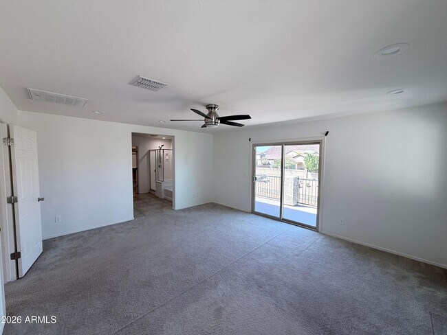 Building Photo - 13232 W Tether Trail