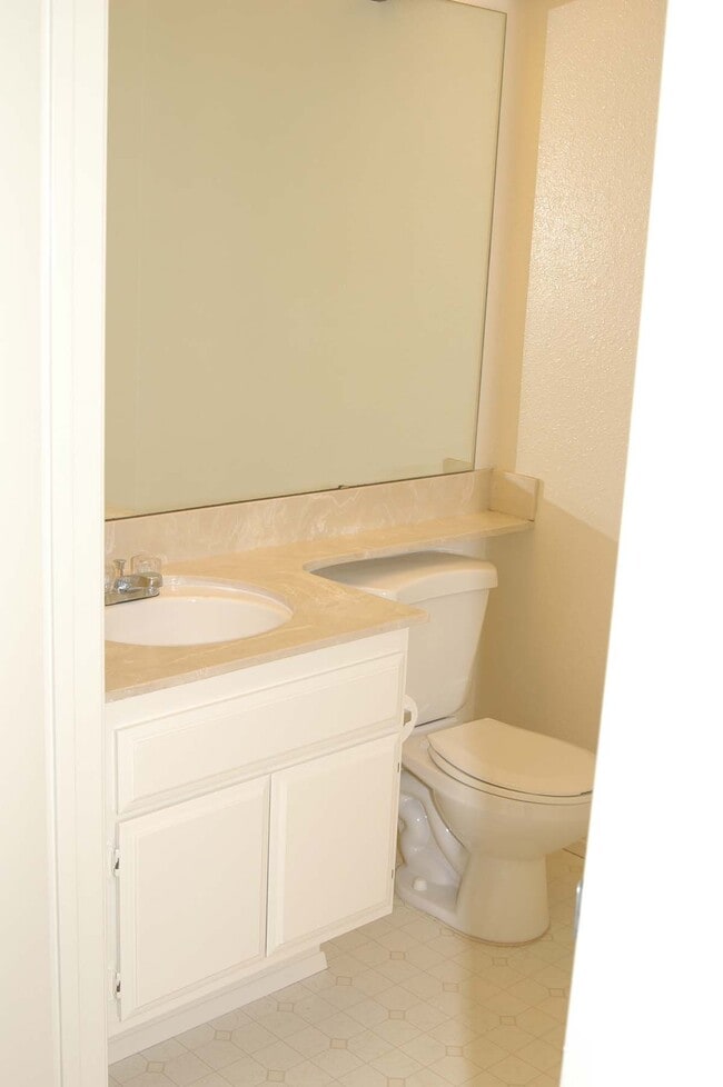 Building Photo - 10400 Caminito Cuervo