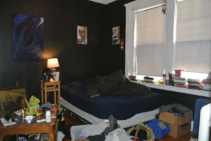 Building Photo - 1715 Commonwealth Ave