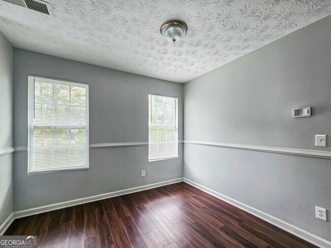 Building Photo - 3407 Homeward Trail