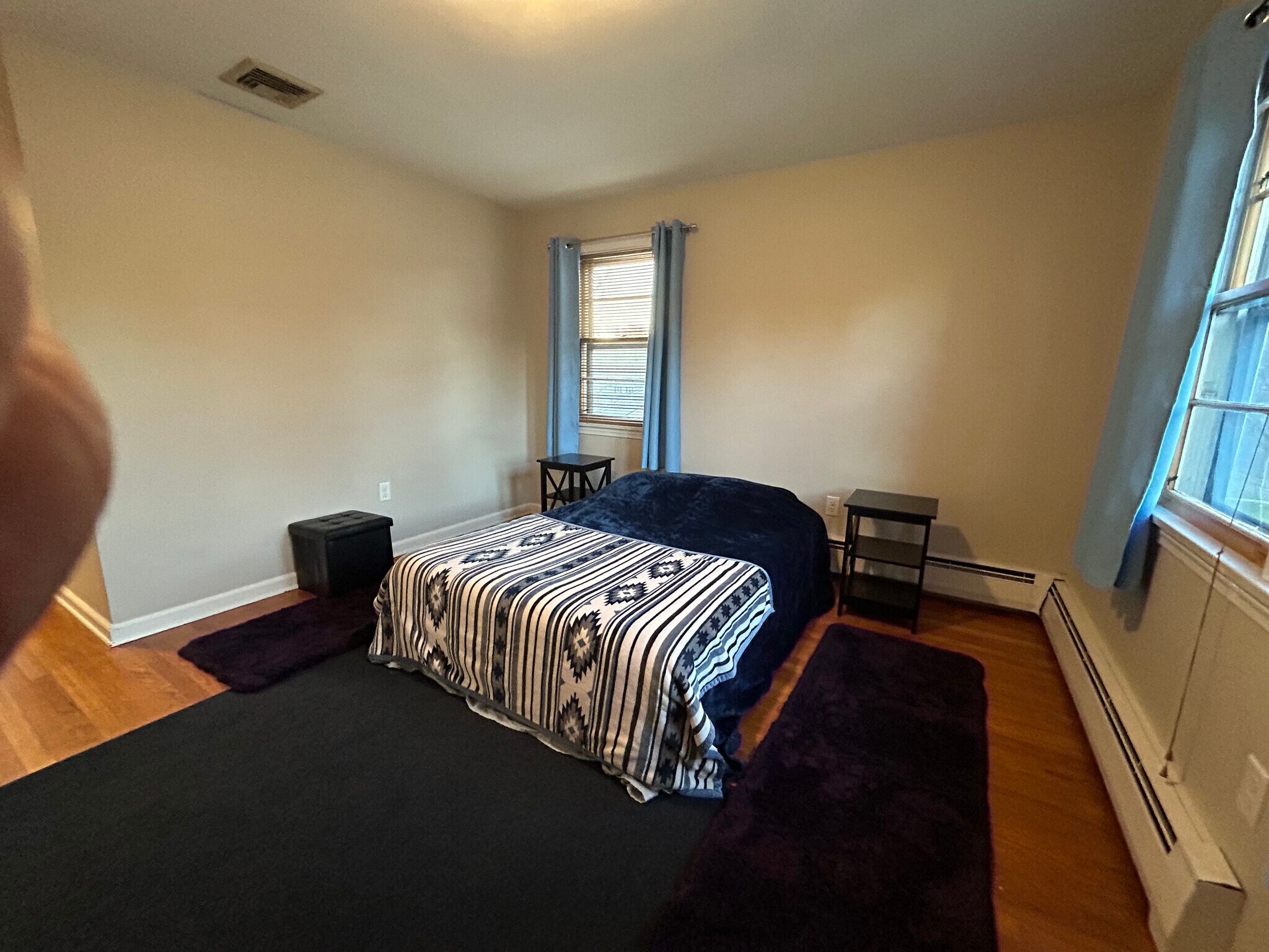 Building Photo - 226 South St