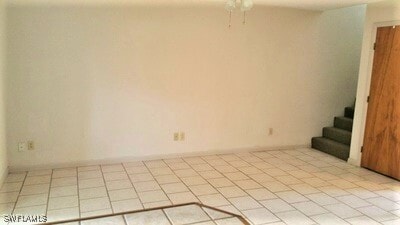 Building Photo - 17476 Ellie Dr