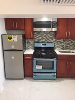 Building Photo - 6639 Burns St