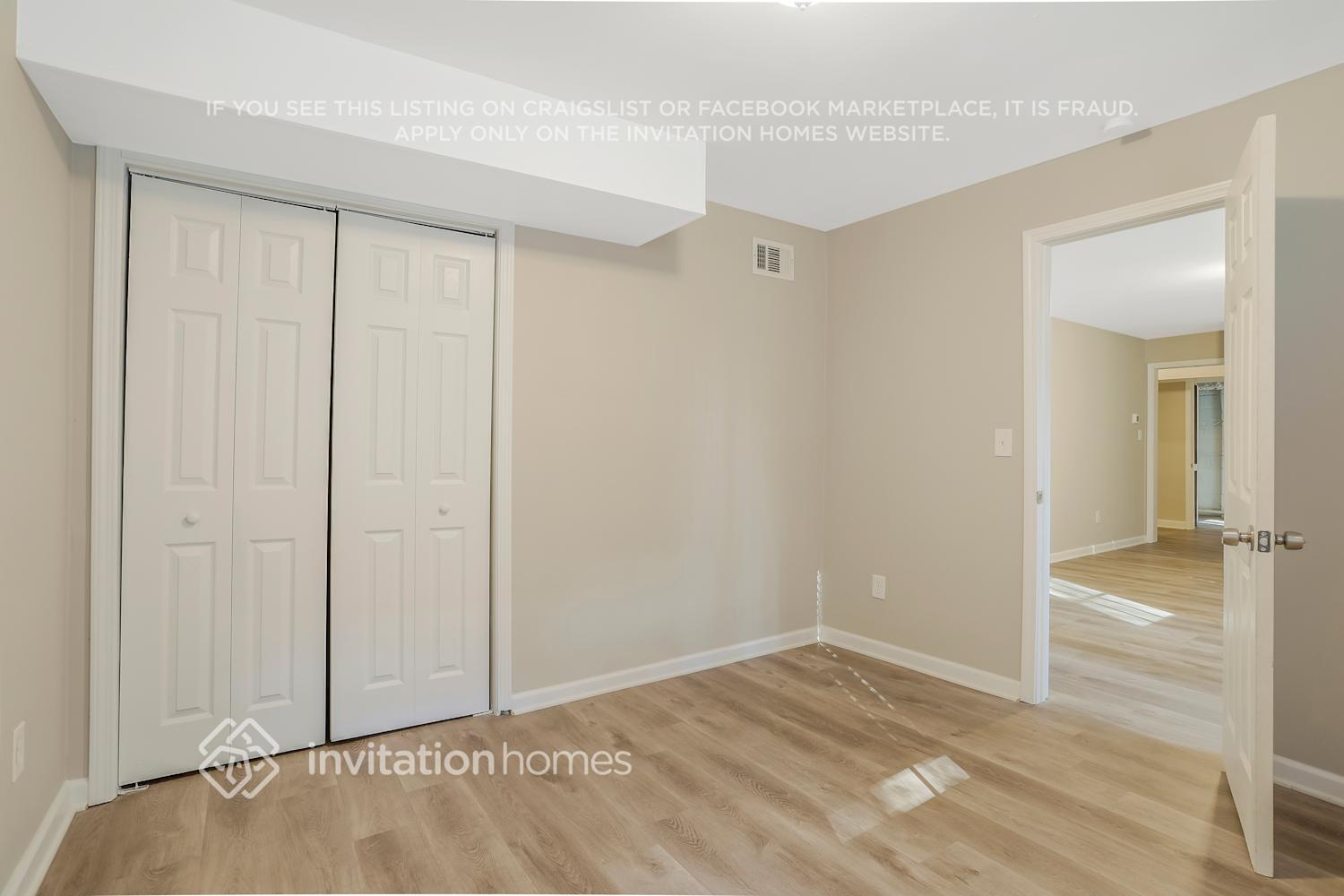 Building Photo - 2416 Dodson Dr