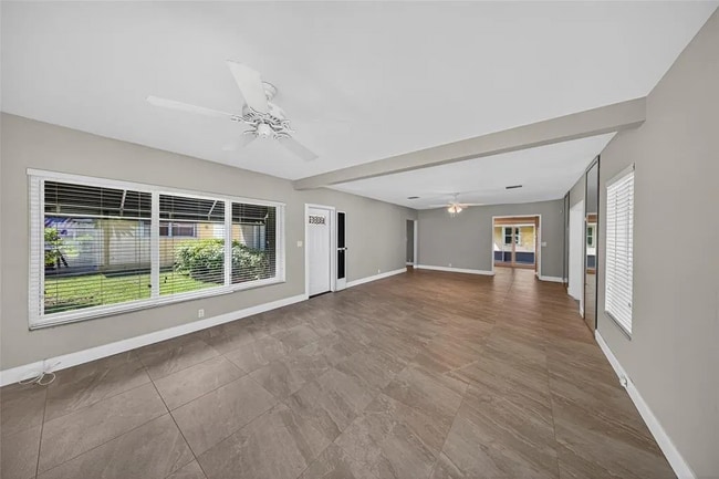 Building Photo - 1415 NE 17th Terrace