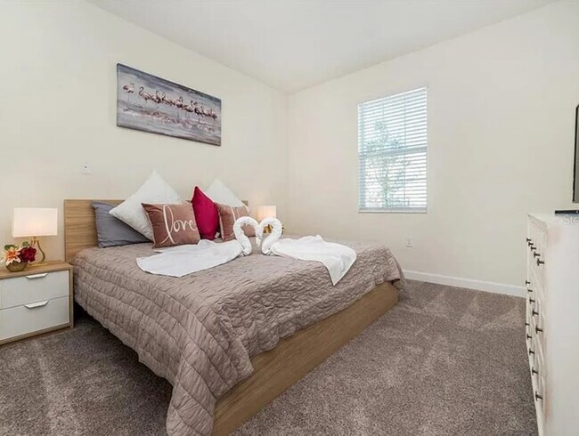 Building Photo - 1582 Plunker Dr