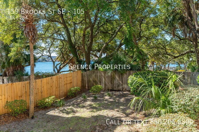 Building Photo - 159 Brooks St SE