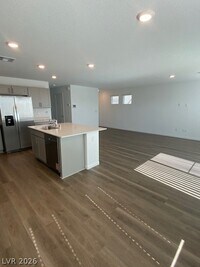 Building Photo - 10370 Ricordi St