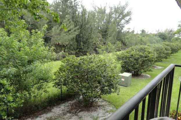 Building Photo - 1561 Windorah Way