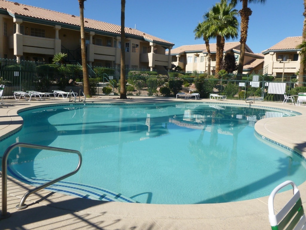 Building Photo - 8410 Eldora Ave