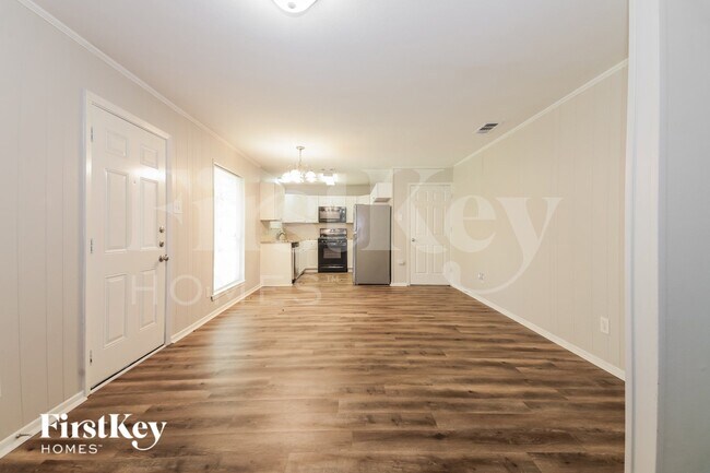 Building Photo - 101 Sesame Dr