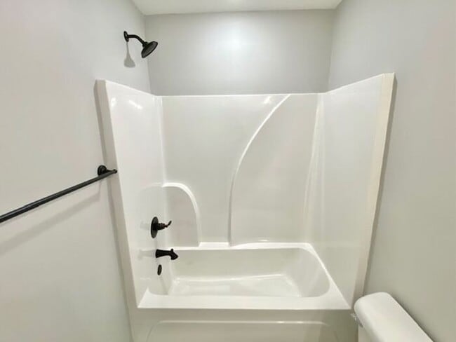Building Photo - Now Leasing A Brand New 4 Bedroom 2.5 Bath...