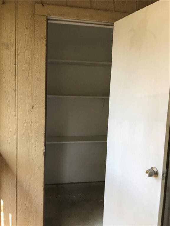 Building Photo - 4305 Acropolis Ct