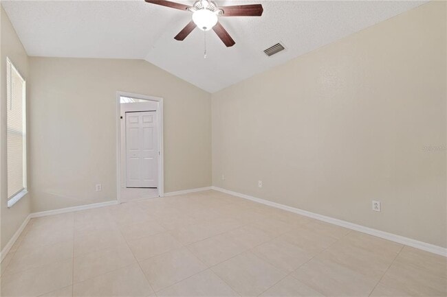 Building Photo - 616 Cape Cod Cir