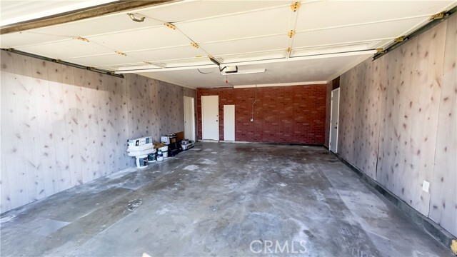 Building Photo - 17152 Englewood Cir