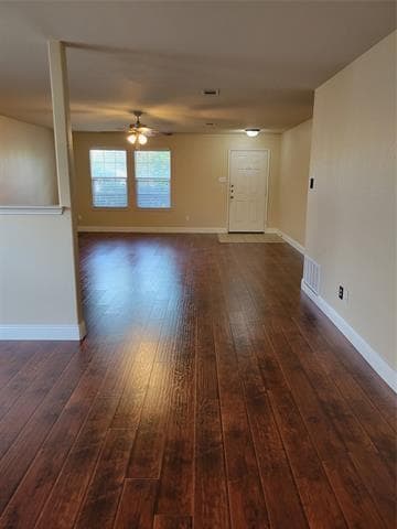 Building Photo - 16309 Severn Ln