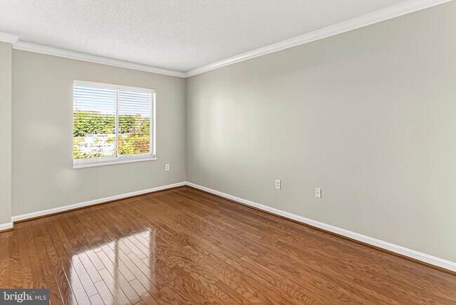 Building Photo - 2151 Jamieson Ave