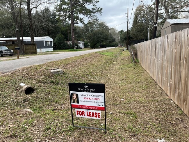 Building Photo - 25083 Billy Lee Dr