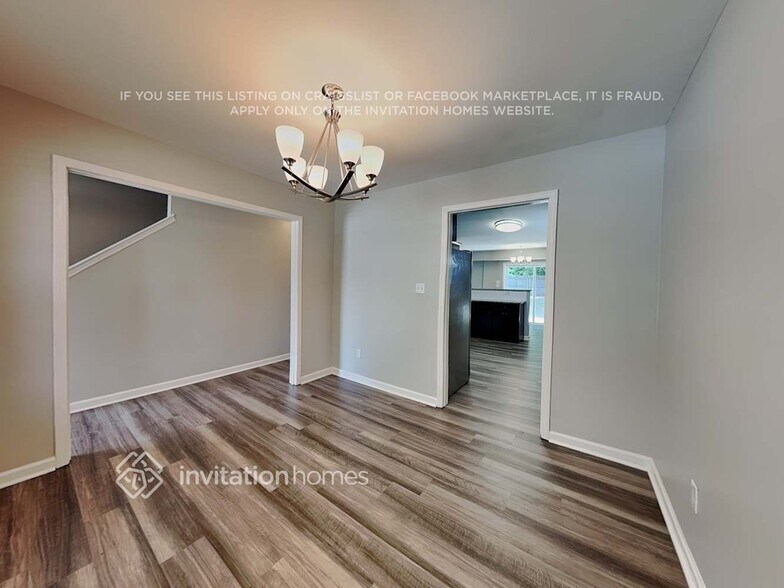 Building Photo - 3632 Cashew Dr