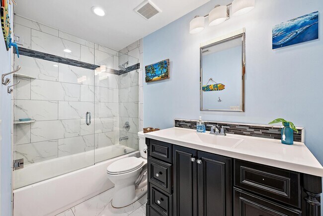 Building Photo - 409 Lighthouse Dr