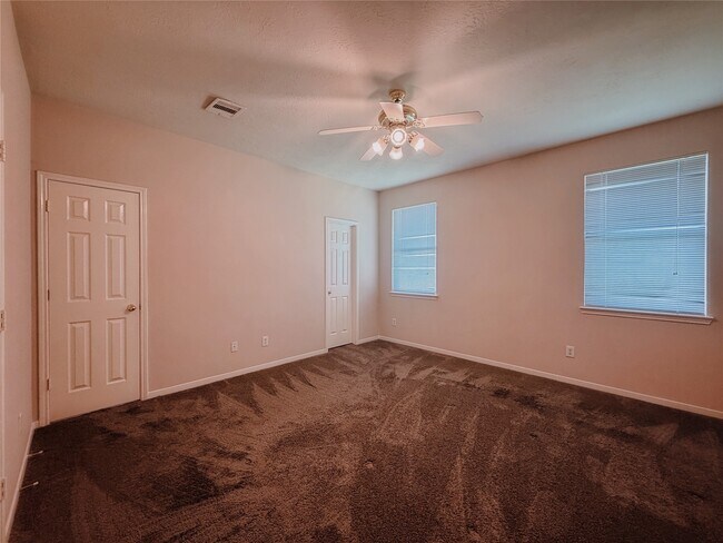 Building Photo - 1535 Monterra Point