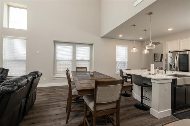 Building Photo - 12373 Hulson Trl