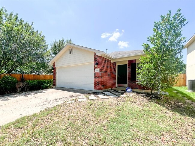 Building Photo - 298 Jack Rabbit Ln