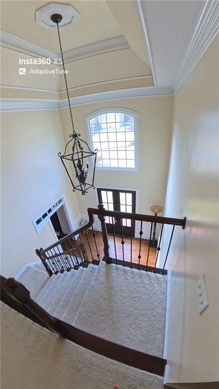 Building Photo - 12313 Sunset Maple Terrace