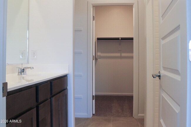 Building Photo - 9833 W Monterey Way
