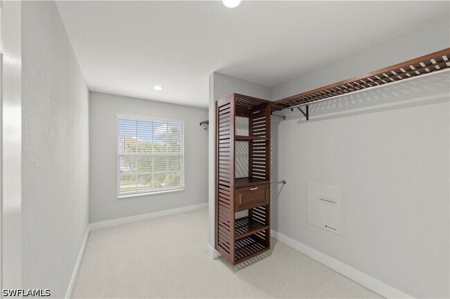 Building Photo - 2859 Blossom Ct