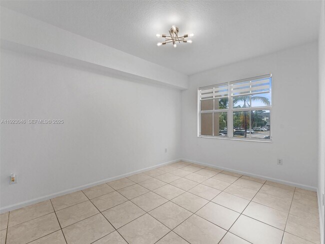 Building Photo - 11603 NW 89th St