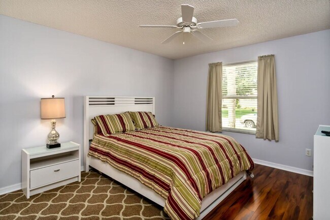 Building Photo - M1317 Murrells Inlet (VCSC/M10)