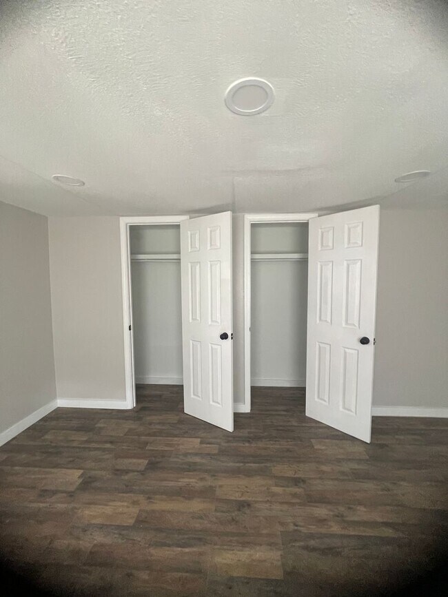 Building Photo - 3 BR 2 Bath 1,280 sq ft singlewide mobile ...