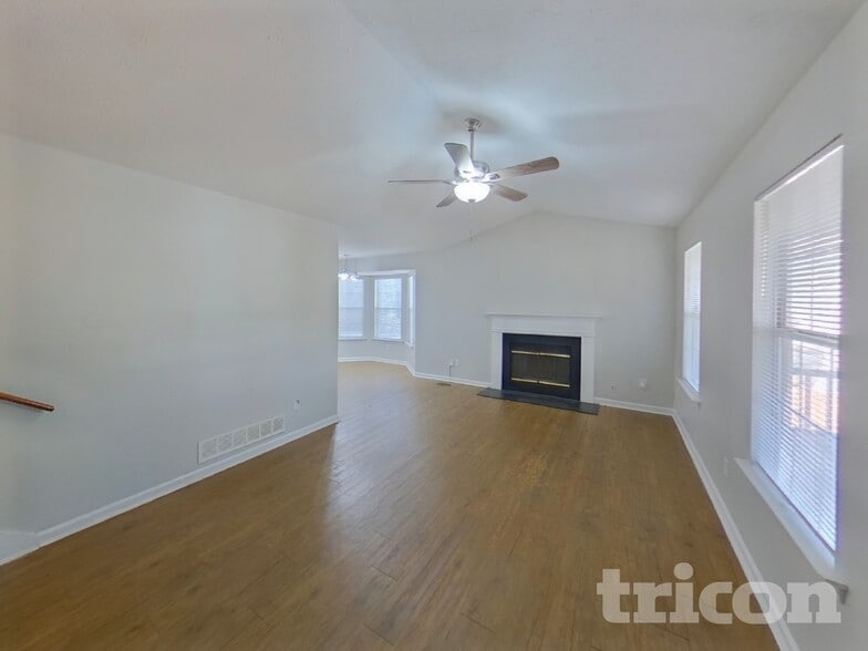 Building Photo - 42 Jubilee Dr