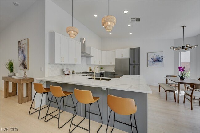Building Photo - 2475 Sedona Cedar Ave