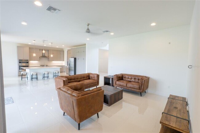 Building Photo - 12710 Caballo Ct