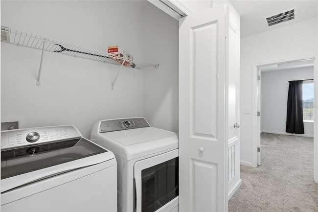 Building Photo - 3303 Laurent Lp