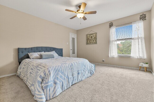Building Photo - 2719 Rancho Mirage