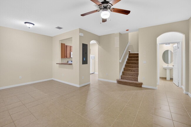 Building Photo - 340 Lake Monterey Cir