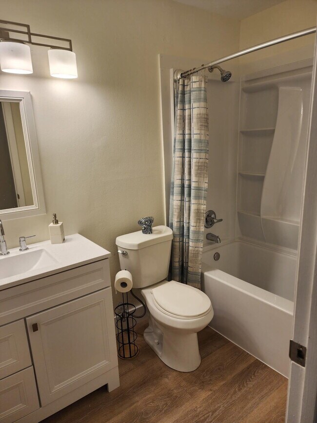 Building Photo - 431 Jupiter Lakes Blvd