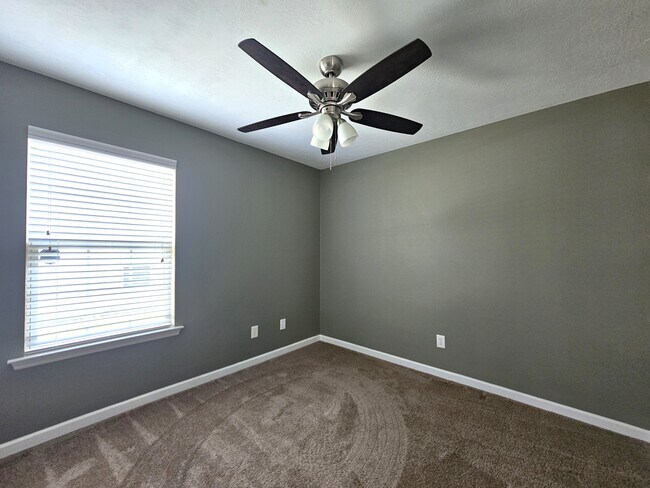 Building Photo - 770 Michelle Ct