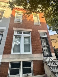 Building Photo - Spacious Home Available for Rent! W/D! Available Now!