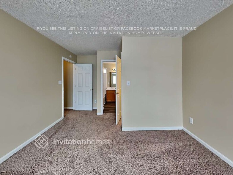 Building Photo - 7537 Thebes Dr